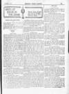 Northern Weekly Gazette Saturday 10 December 1910 Page 27