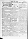 Northern Weekly Gazette Saturday 10 December 1910 Page 28