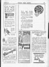 Northern Weekly Gazette Saturday 10 December 1910 Page 29