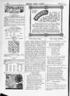 Northern Weekly Gazette Saturday 10 December 1910 Page 30