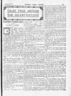 Northern Weekly Gazette Saturday 10 December 1910 Page 31