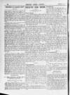 Northern Weekly Gazette Saturday 10 December 1910 Page 32