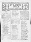 Northern Weekly Gazette Saturday 10 December 1910 Page 33