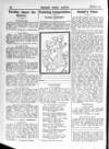 Northern Weekly Gazette Saturday 10 December 1910 Page 34