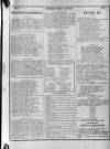 Northern Weekly Gazette Saturday 10 December 1910 Page 35