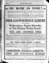 Northern Weekly Gazette Saturday 10 December 1910 Page 36