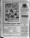 Northern Weekly Gazette Saturday 17 December 1910 Page 2