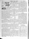 Northern Weekly Gazette Saturday 17 December 1910 Page 4