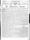 Northern Weekly Gazette Saturday 17 December 1910 Page 5