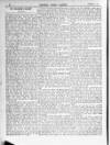 Northern Weekly Gazette Saturday 17 December 1910 Page 6