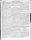 Northern Weekly Gazette Saturday 17 December 1910 Page 7