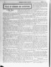 Northern Weekly Gazette Saturday 17 December 1910 Page 8