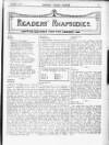 Northern Weekly Gazette Saturday 17 December 1910 Page 9