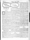 Northern Weekly Gazette Saturday 17 December 1910 Page 11