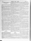 Northern Weekly Gazette Saturday 17 December 1910 Page 12