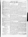 Northern Weekly Gazette Saturday 17 December 1910 Page 13