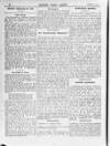 Northern Weekly Gazette Saturday 17 December 1910 Page 16