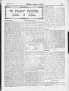 Northern Weekly Gazette Saturday 17 December 1910 Page 17