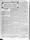 Northern Weekly Gazette Saturday 17 December 1910 Page 18