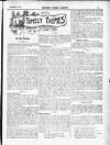 Northern Weekly Gazette Saturday 17 December 1910 Page 19