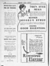 Northern Weekly Gazette Saturday 17 December 1910 Page 20