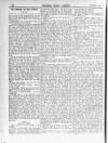 Northern Weekly Gazette Saturday 17 December 1910 Page 22