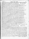 Northern Weekly Gazette Saturday 17 December 1910 Page 23