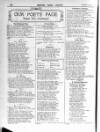 Northern Weekly Gazette Saturday 17 December 1910 Page 24