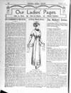 Northern Weekly Gazette Saturday 17 December 1910 Page 26