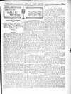 Northern Weekly Gazette Saturday 17 December 1910 Page 27