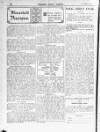 Northern Weekly Gazette Saturday 17 December 1910 Page 28