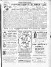 Northern Weekly Gazette Saturday 17 December 1910 Page 29