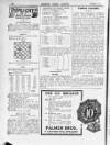 Northern Weekly Gazette Saturday 17 December 1910 Page 30