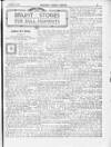 Northern Weekly Gazette Saturday 17 December 1910 Page 31