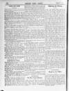 Northern Weekly Gazette Saturday 17 December 1910 Page 32