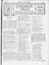 Northern Weekly Gazette Saturday 17 December 1910 Page 33