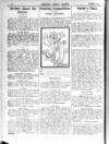Northern Weekly Gazette Saturday 17 December 1910 Page 34
