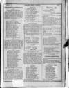 Northern Weekly Gazette Saturday 17 December 1910 Page 35