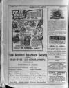 Northern Weekly Gazette Saturday 24 December 1910 Page 2