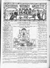 Northern Weekly Gazette Saturday 24 December 1910 Page 3