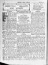 Northern Weekly Gazette Saturday 24 December 1910 Page 4