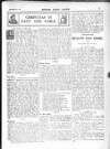 Northern Weekly Gazette Saturday 24 December 1910 Page 9