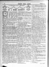 Northern Weekly Gazette Saturday 24 December 1910 Page 10