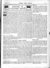 Northern Weekly Gazette Saturday 24 December 1910 Page 11