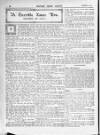 Northern Weekly Gazette Saturday 24 December 1910 Page 12