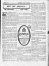 Northern Weekly Gazette Saturday 24 December 1910 Page 13