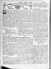 Northern Weekly Gazette Saturday 24 December 1910 Page 14