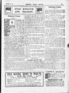 Northern Weekly Gazette Saturday 24 December 1910 Page 15