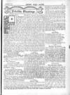 Northern Weekly Gazette Saturday 24 December 1910 Page 17