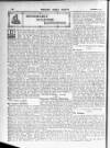 Northern Weekly Gazette Saturday 24 December 1910 Page 20